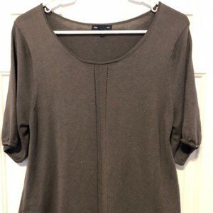 GAP tunic